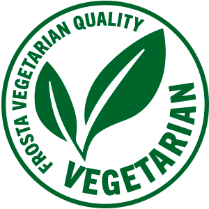 vegetariano